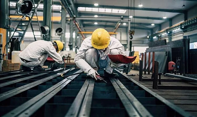 Çankaya Elektronik Eşya Taşıma